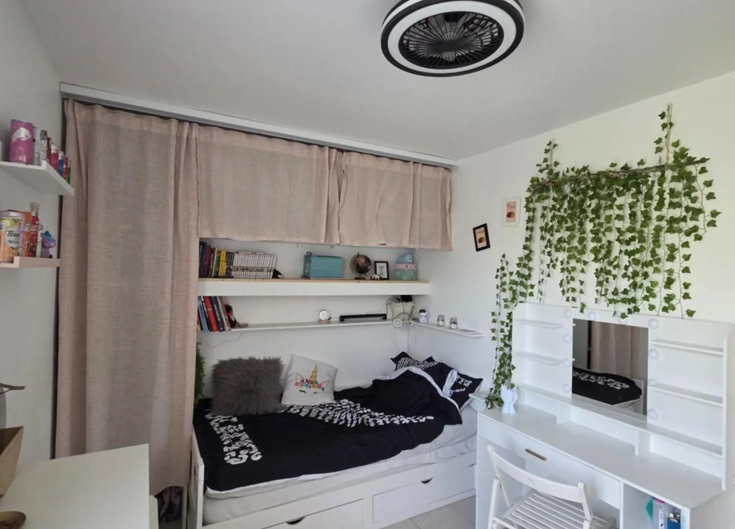 Au Pied Des Calanques, Nature, Plages A 6Min, Parking, Bus Direct, Ideal Famille Marseille